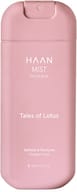HAAN TALE OF LOTUS MIST FACE & BODY 45 ML
