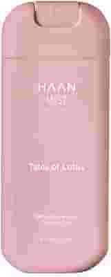HAAN TALE OF LOTUS MIST FACE & BODY 45 ML
