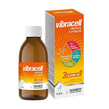 VIBRACELL 150 ML