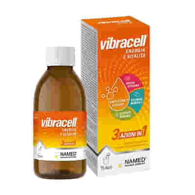 VIBRACELL 150 ML