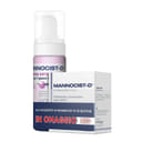 MANNOCIST-D 20 BUSTE + MANNOCIST-D MOUSSE DETERGENTE ANTIBATTERICO 150 ML IN OMAGGIO