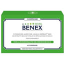 BENEX 40 COMPRESSE