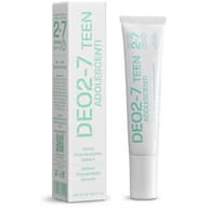 DEO 2-7 TEEN SIERO PREVENZIONE ODORE ADOLESCENTI 15 ML
