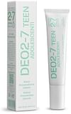 DEO 2-7 TEEN SIERO PREVENZIONE ODORE ADOLESCENTI 15 ML