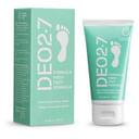 DEO 2-7 PIEDI SIERO PREVENZIONE ODORE 50 ML