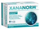 XANANORM 40 CAPSULE