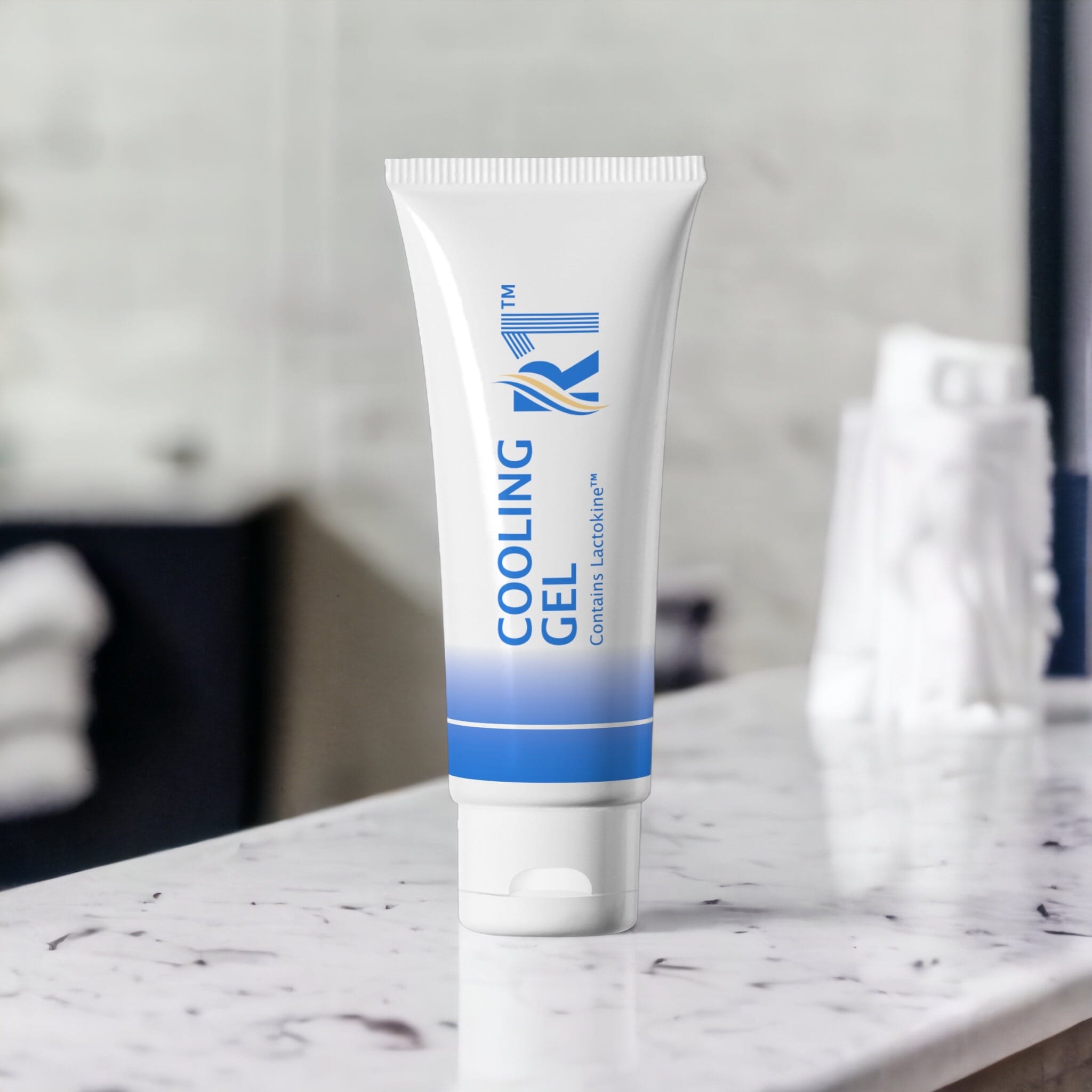 RADIADERM R1R2 GEL