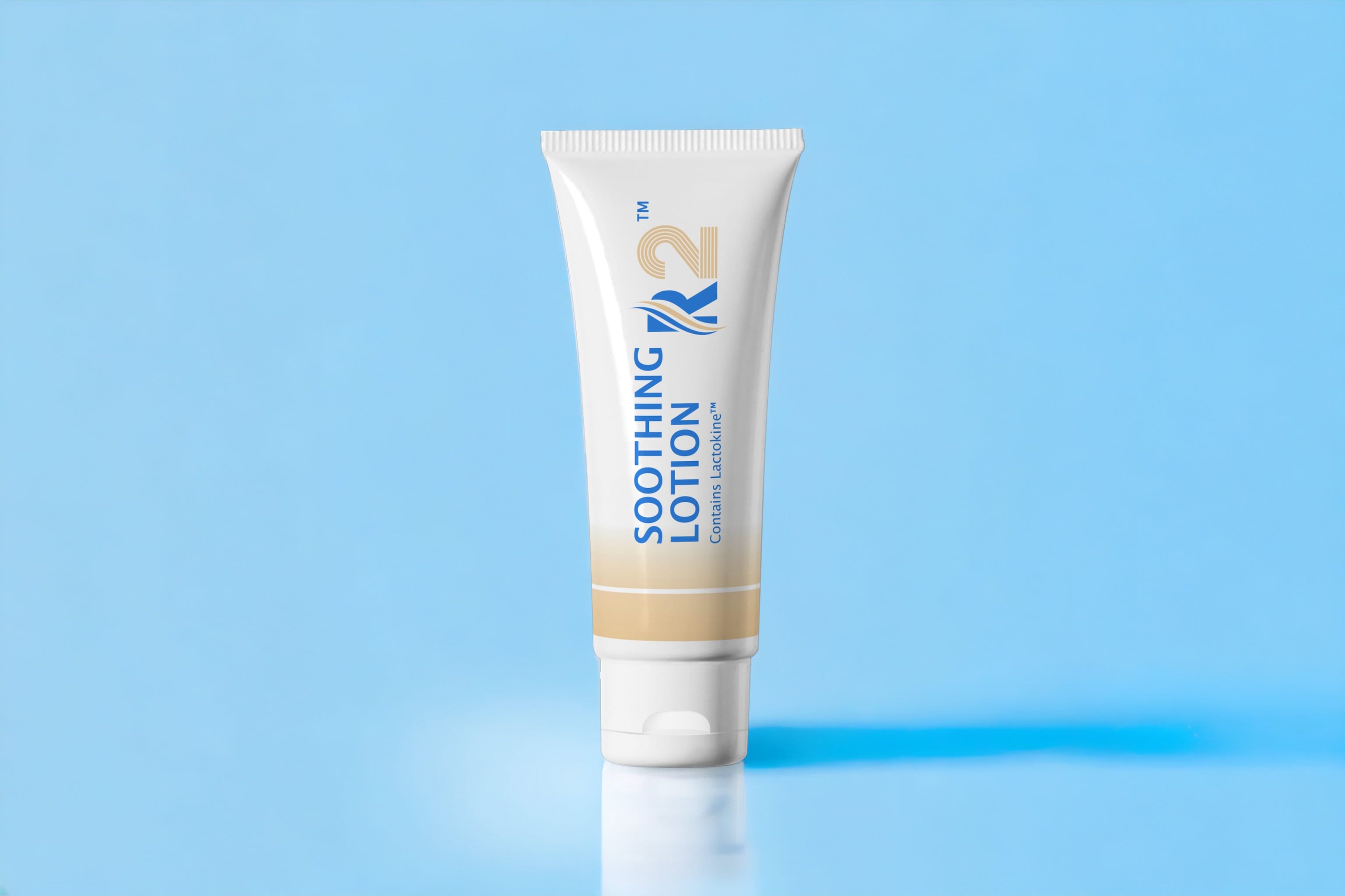 RADIADERM R1R2 GEL