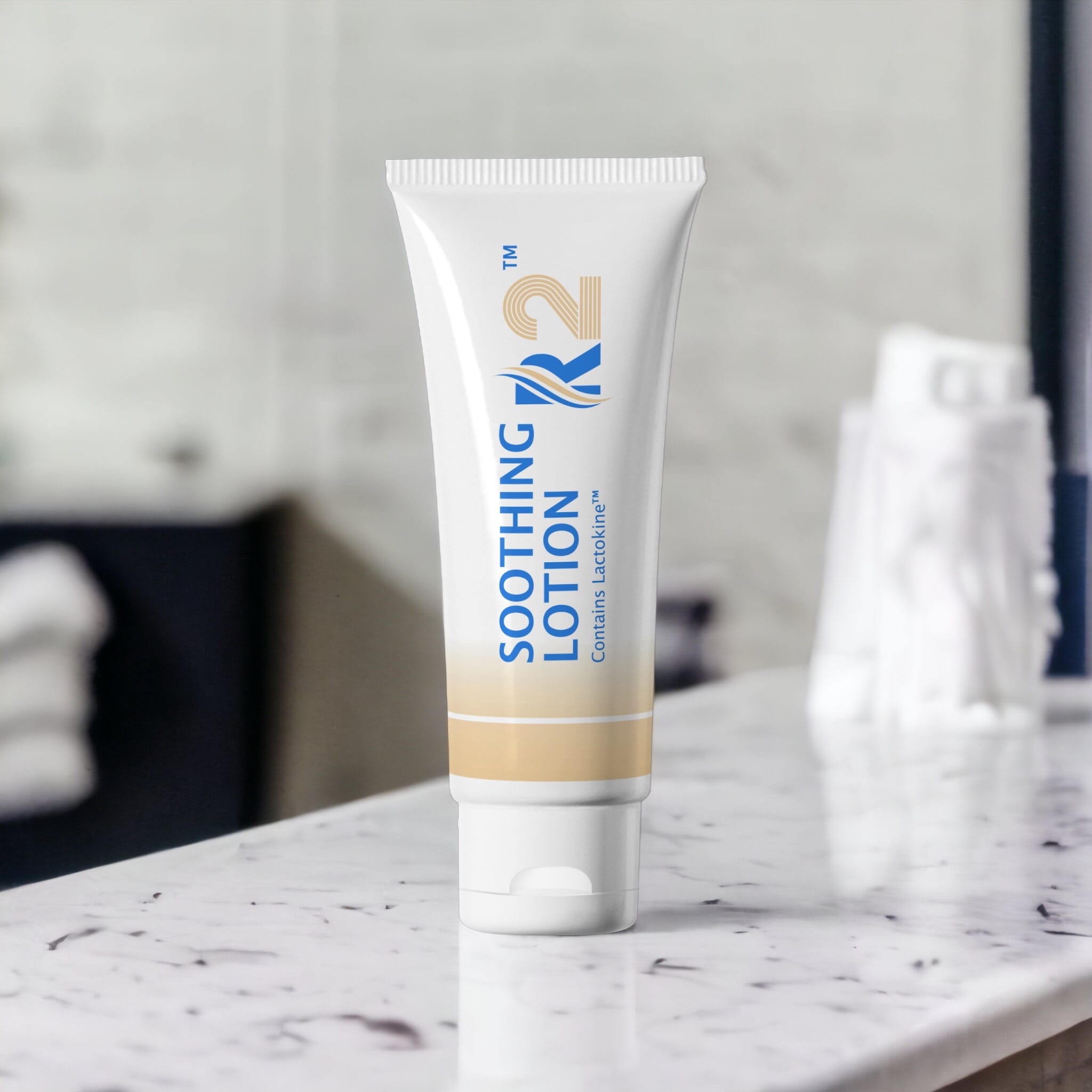 RADIADERM R1R2 GEL