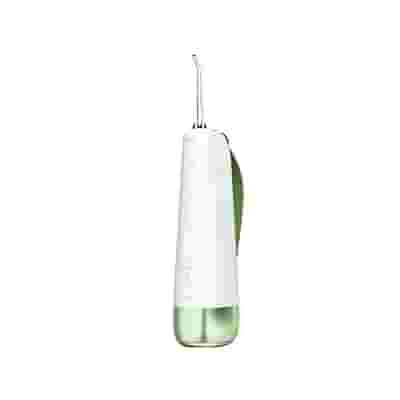 OCLEAN AIR W10 GREEN SPAZZOLINO ELETTRICO