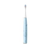 OCLEAN X KIDS BLUE SPAZZOLINO ELETTRICO