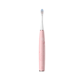OCLEAN X KIDS PINK SPAZZOLINO ELETTRICO