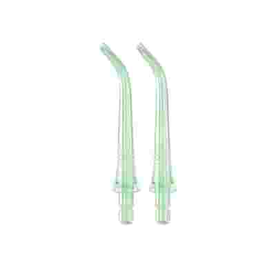 OCLEAN N10-W10 GREEN