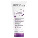CICABIO BAUME LAVANT 200 ML
