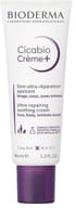 CICABIO CREME+ 40 ML