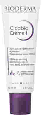 CICABIO CREME+ 40 ML