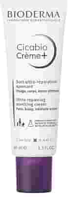 CICABIO CREME+ 40 ML