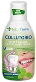 TUTTINFARMA COLLUTORIO 500 ML