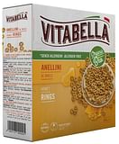 VITABELLA ANELLINI AVENA MIELE 300 G