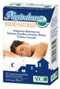 SONNO NATURALE PHYTODREAM 30 COMPRESSE OROSOLUBILI