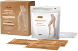 GUAM PANTACELL CELLUL RADICATA 3 PEZZI + PANTALONE SAUNETTA