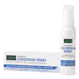REMARGIN COLOSTRUM SPRAY 100 ML