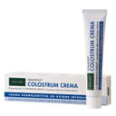REMARGIN COLOSTRUM CREMA 30 ML