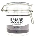 MAR NERO DETERGENTE SCRUB 660 G