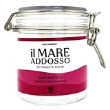 MAR BALTICO DETERGENTE SCRUB 660 G