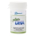 PLUSDHA 50 CONFETTI SOFTGEL