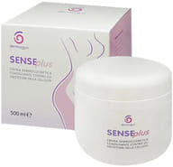 SENSEPLUS 500 ML
