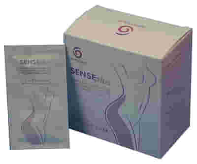 SENSEPLUS 30 BUSTINE DA 5 ML