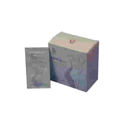 SENSEPLUS 30 BUSTINE DA 5 ML