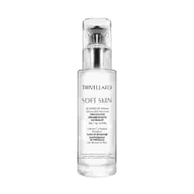 SOFT SKIN 100 ML