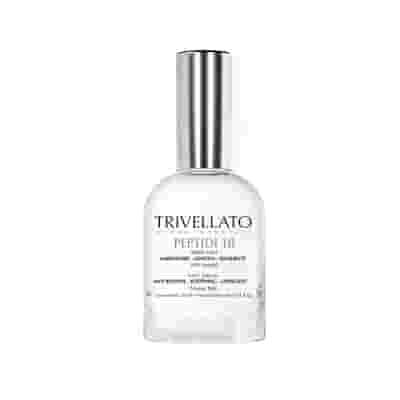 PEPTIDI 10 30 ML