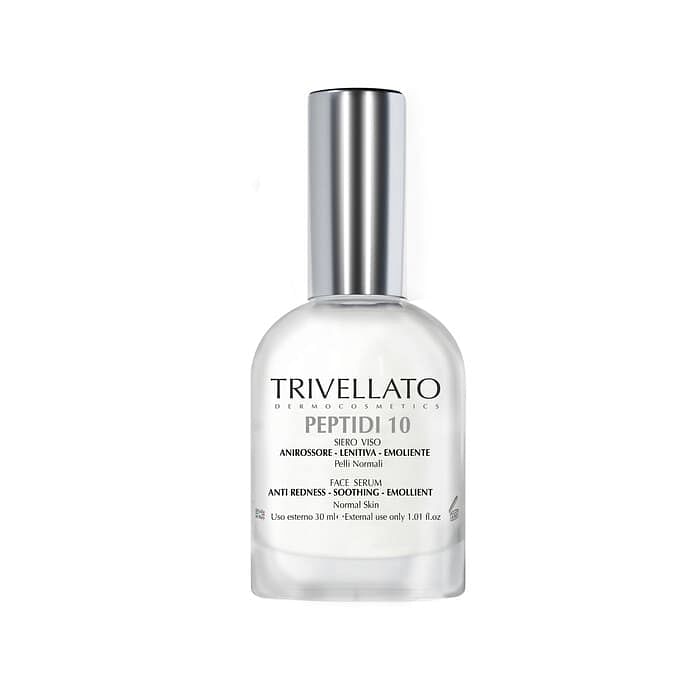 Peptidi 10 30 Ml