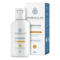 ANTROCLEAN DETERGENTE 200 ML