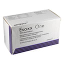 ESOXX ONE 20 BUSTINE STICK DA 10 ML