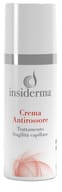 INSIDERMA CREMA ANTIROSSORE 50 ML