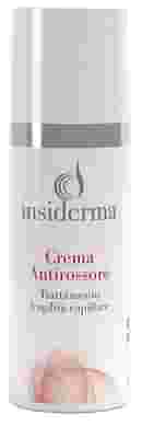 INSIDERMA CREMA ANTIROSSORE 50 ML