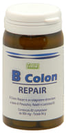 B COLON REPAIR 60 COMPRESSE
