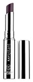 RAYSISTANT JUICY PLUM SHEER LIPSTICK 2,5 ML