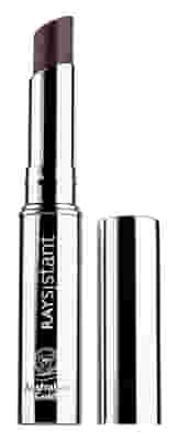 RAYSISTANT JUICY PLUM SHEER LIPSTICK 2,5 ML