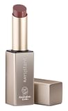 RAYSISTANT CREAMY LIPSTICK SILKY NUDE 3 ML