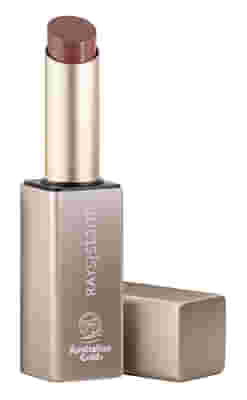 RAYSISTANT CREAMY LIPSTICK SILKY NUDE 3 ML