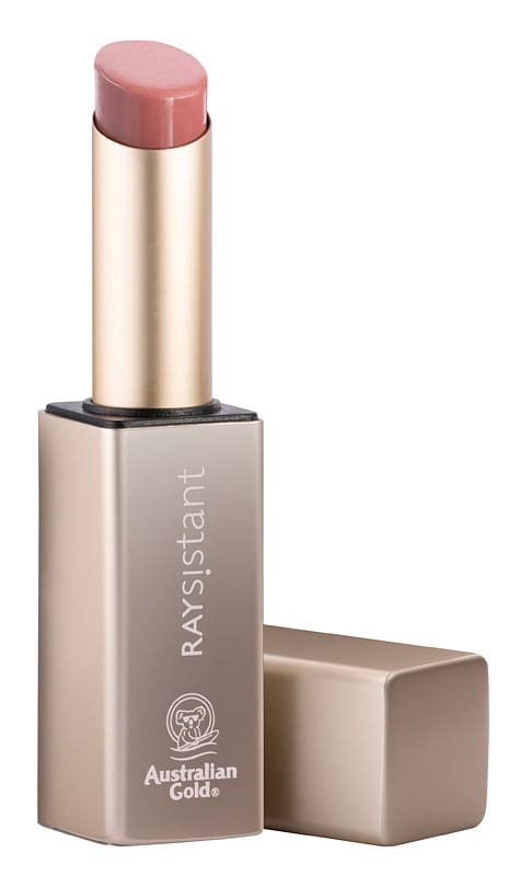 Raysistant Baby Doll Creamy Lipstick 3 Ml