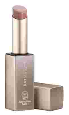RAYSISTANT BABY DOLL CREAMY LIPSTICK 3 ML