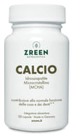 ZREEN CALCIO 120 CAPSULE