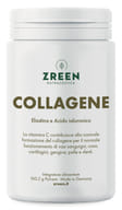 ZREEN COLLAGENE POLVERE
