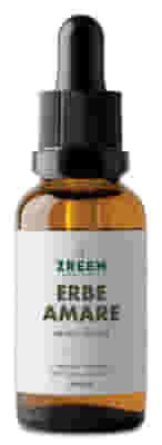 ZREEN ERBE AMARE 50 ML